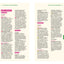 Guide Vert Chemin de Saint-Jacques-de-Compostelle