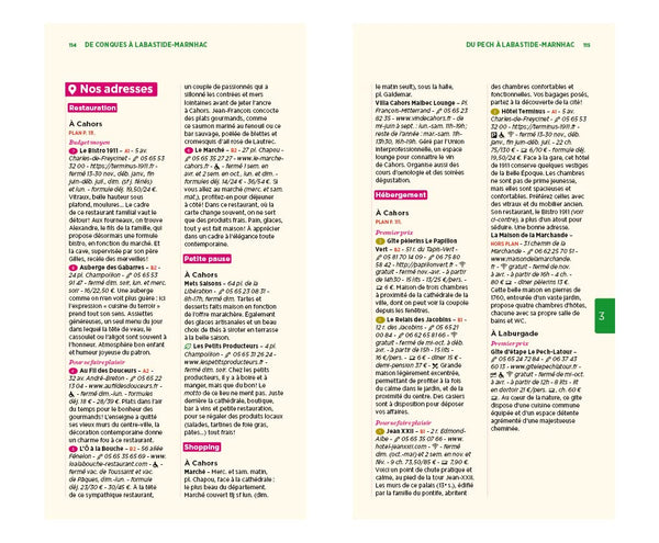 Guide Vert Chemin de Saint-Jacques-de-Compostelle