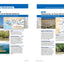 Guide Vert Poitou, Marais poitevin, Futuroscope