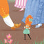 Histoires de princes et de princesses