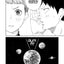 Cigarette and Cherry - Tome 4