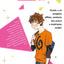Rent a girlfriend (Vol. 1)