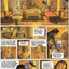 Apocalypse Mania, tome 4 : Trance Fusion