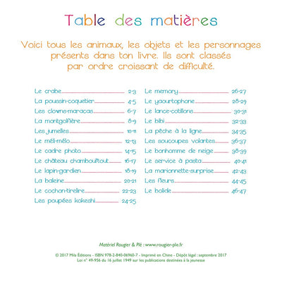 Transforme les pots de yaourt