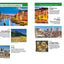 Guide Vert Italie du Nord : sans les lacs italiens, Milan et la Lombardie: Sans les lacs italiens, Milan et la Lombardie