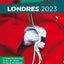 Guide Vert WE&GO Londres 2023