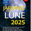 Jardinez avec la lune 2025