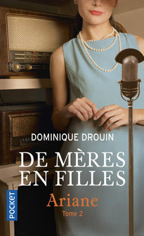 De mères en filles T2 (2)