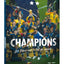 Champions, les Bleus sur le Toit du Monde