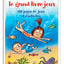 Le grand livre-jeux Max et Lili - numéro 7
