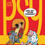 Les Psy - Tome 1 - Quel est votre problème ?
