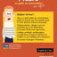 Ch'ti picard guide de conversation des enfants