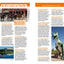 Guide Vert Nord-Ouest américain