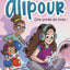 Sisters Alipour - B.D. - Une année de folie ! - Bande dessinée - Dès 8 ans