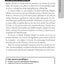 Un visiteur inattendu - Classiques & Contemporains