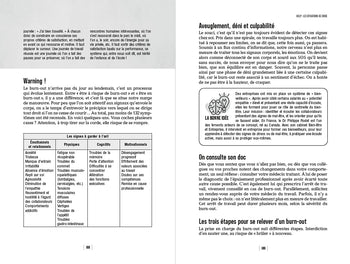 Votre santé au travail, on s'en parle ?