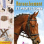 Harnachement et protections