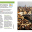 Guide Vert WE&GO Venise