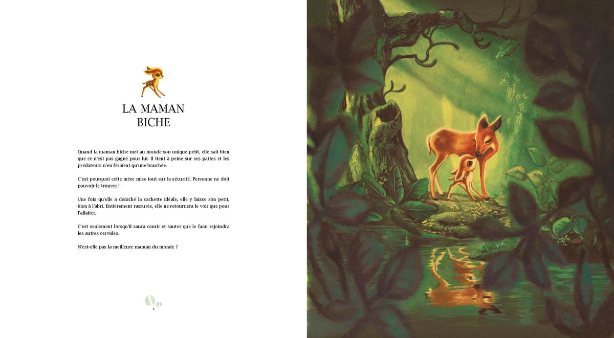 La Meilleure Maman du Monde (N.ED)
