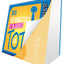 Magnetique Frigo 365 devinettes et blagues de toto