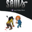 Seuls - Tome 9 - Avant l’Enfant-Minuit