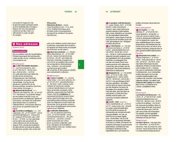 Guide Vert Italie du Nord : sans les lacs italiens, Milan et la Lombardie: Sans les lacs italiens, Milan et la Lombardie