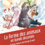 La Ferme des animaux en bande dessinée