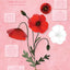 Mon memory des arbres et des fleurs à colorier