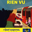 Ils n'ont rien vu