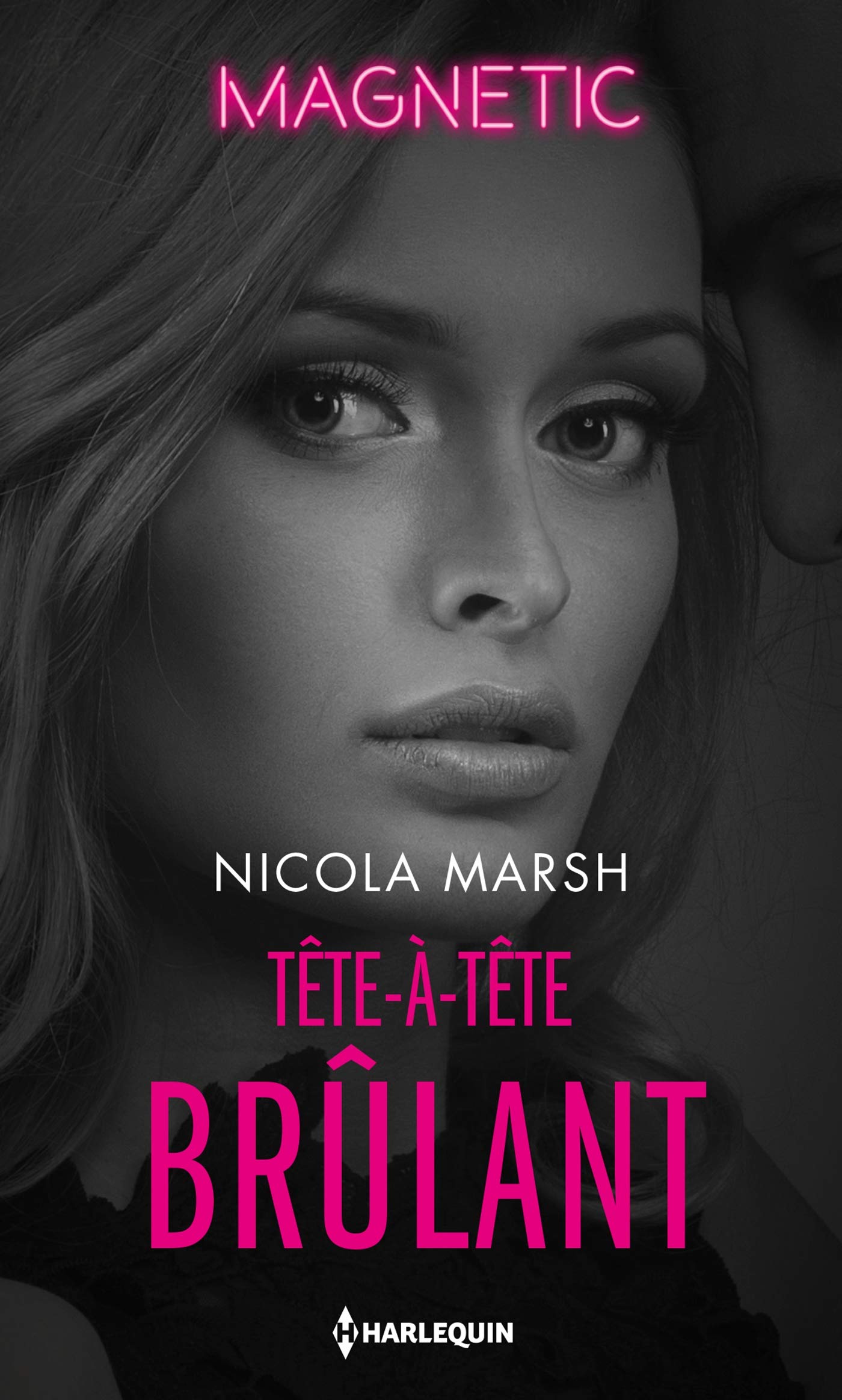 Tête-à-tête brûlant