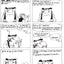 Les Bidochon, Tome 5 : Ragots intimes (Petit Format)