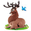 Bambi