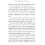 J'AI APPRIS A LIRE A 50 ANS