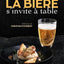 Labière s'invite à table: rencontres, recettes, savoir-faire