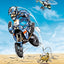 100 ans FFM, Un siècle de passion motocycliste