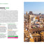 Guide Vert Espagne côté Est : Valence, Costa Blanca, Aragon, Saragosse