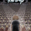 Shrimp - Tome 1 - Le Grand Large