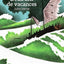 DEUX ANS DE VACANCES (ABREGE)