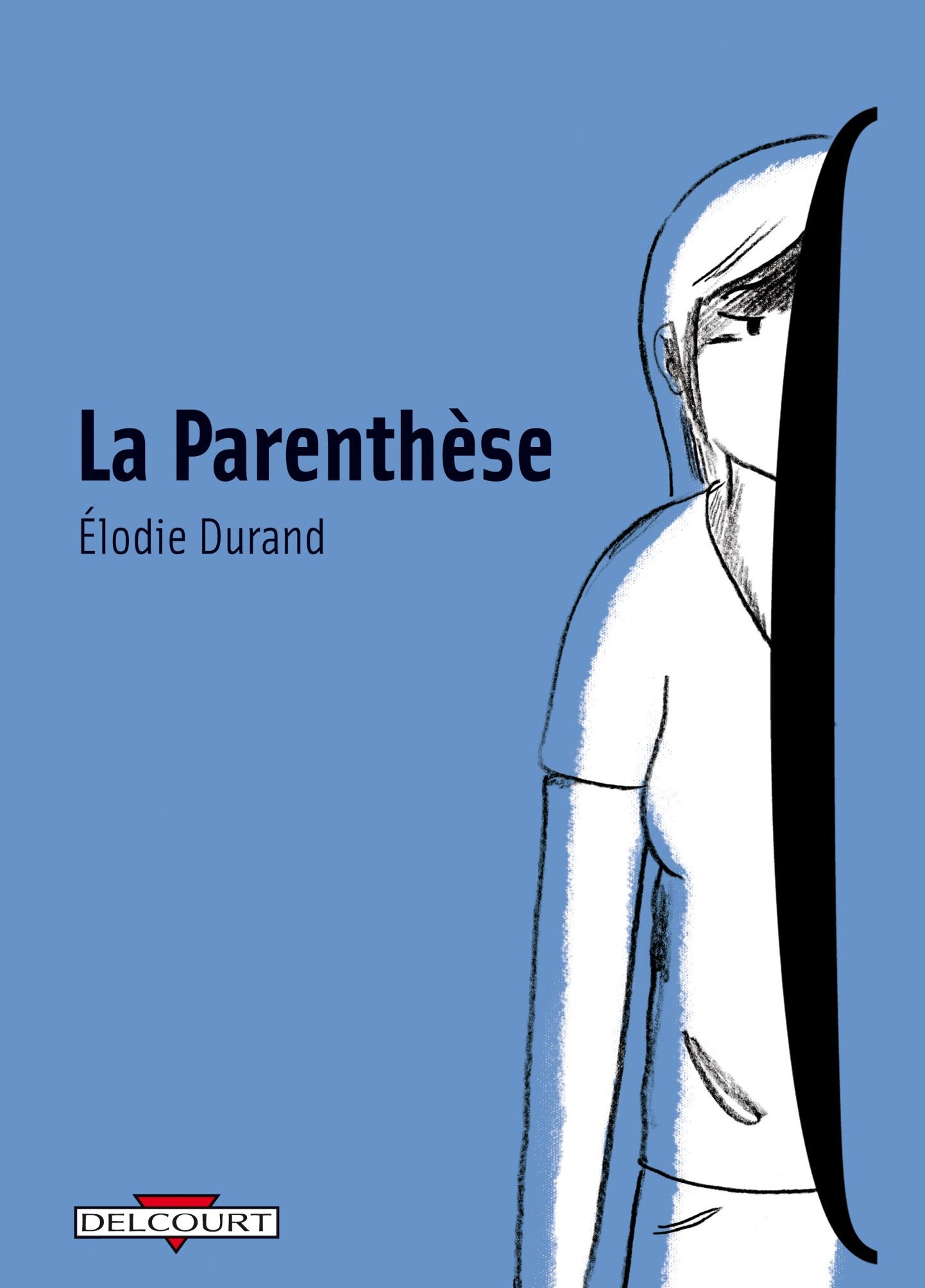 Parenthèse