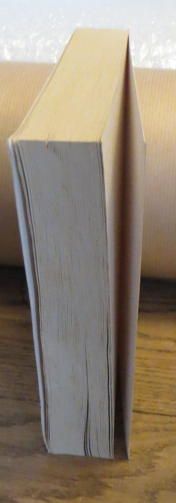 La Cause des enfants