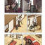 Des dieux et des hommes - Tome 2 - Entre chiens et loups