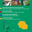 Guide Vert La Réunion