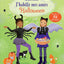 J'habille mes amies - Halloween - Dès 5 ans
