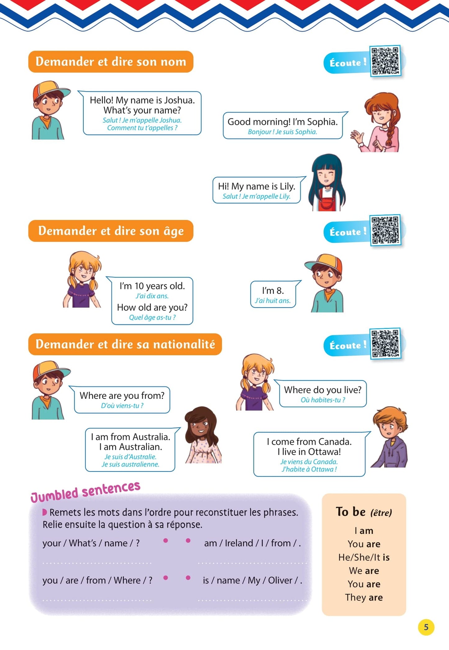 Cahier de vacances 2022, Anglais primaire 9-11 ans: Magnard, l'inventeur du cahier de vacances