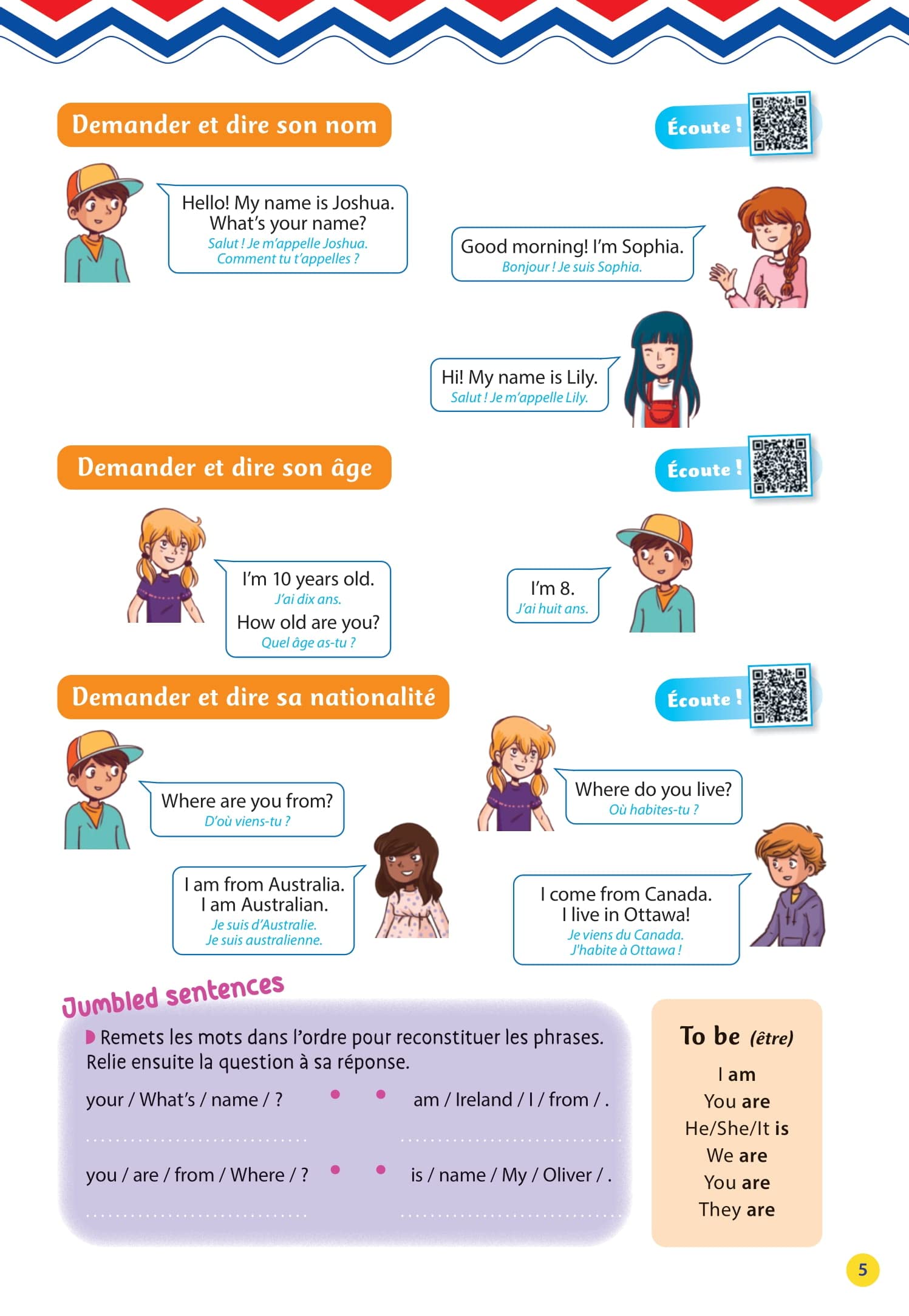 Cahier de vacances 2022, Anglais primaire 9-11 ans: Magnard, l'inventeur du cahier de vacances