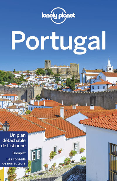 Portugal - 8ed