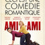 ami