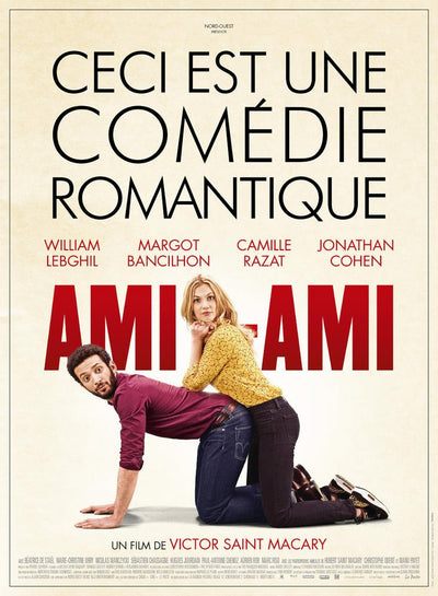 ami