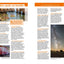 Guide Vert Portugal