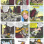Figures de proue - Tome 6 - Stanley